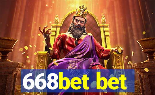 668bet bet